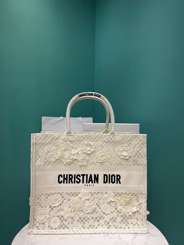 Dior Bags - 1031