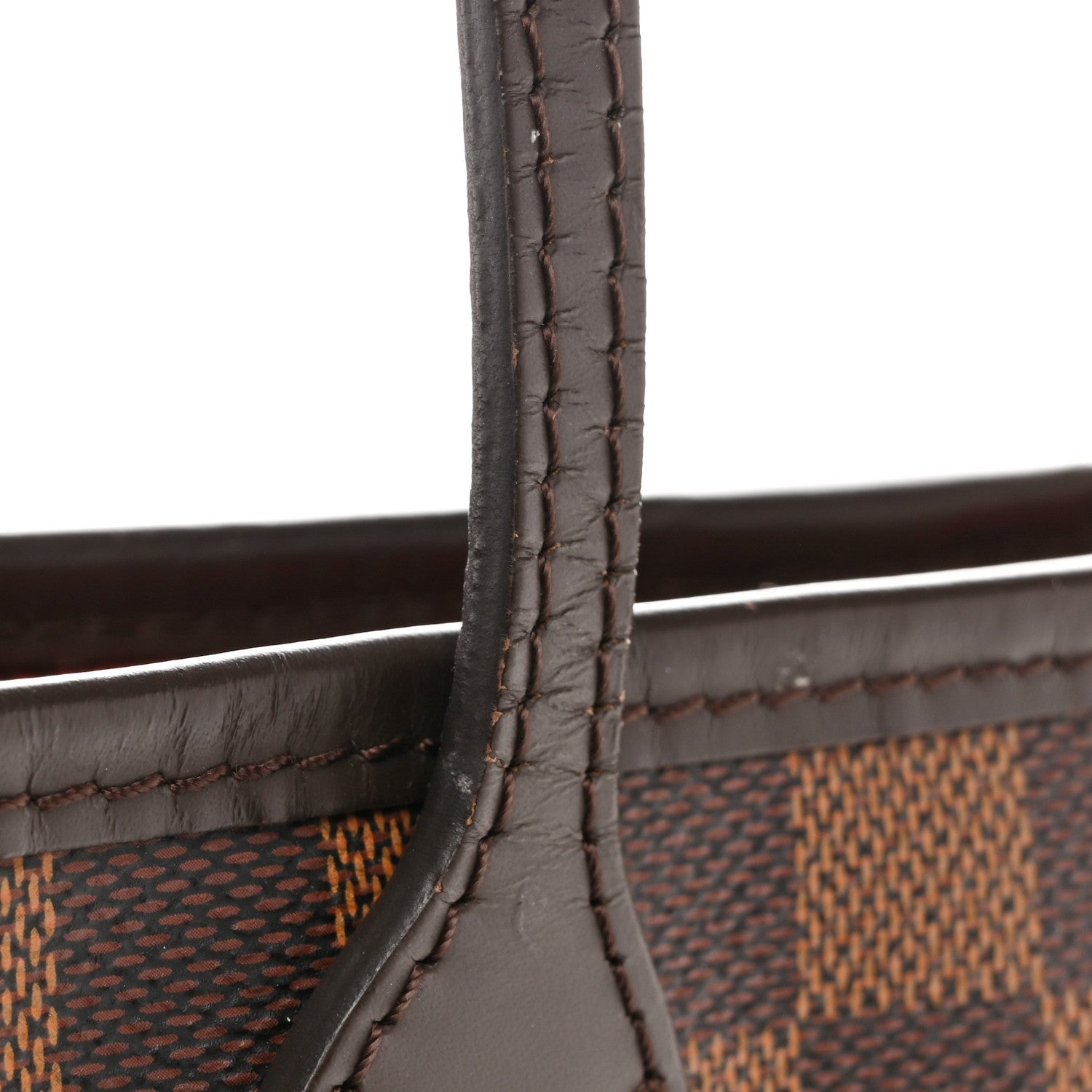 Louis Vuitton Damier Ebene Neo Neverfull PM
