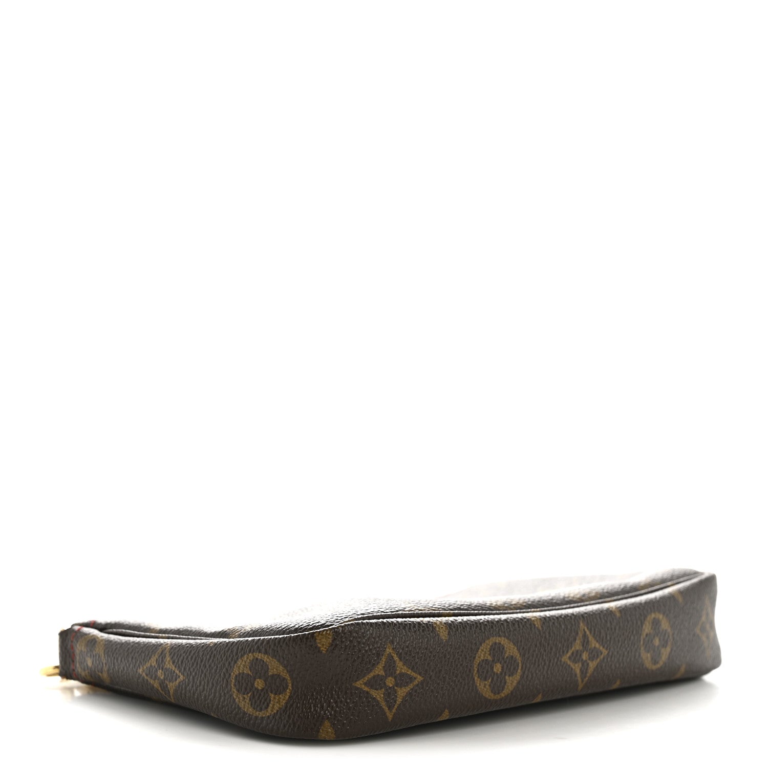 Louis Vuitton Monogram Cerises Pochette Accessories