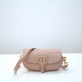Dior Bags - 935