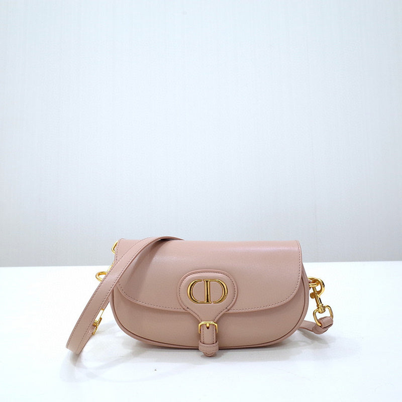 Dior Bags - 935