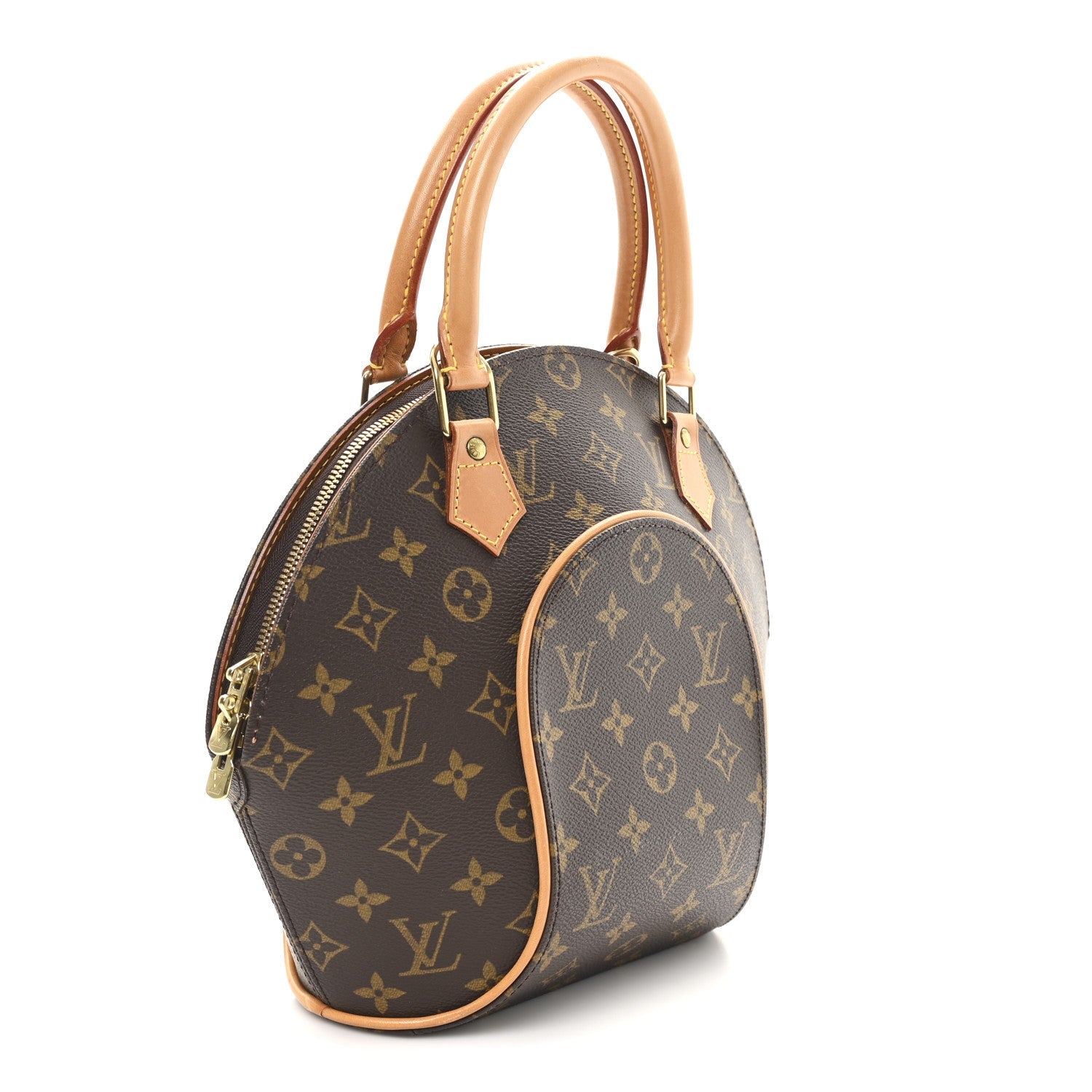 Louis Vuitton Monogram Ellipse PM
