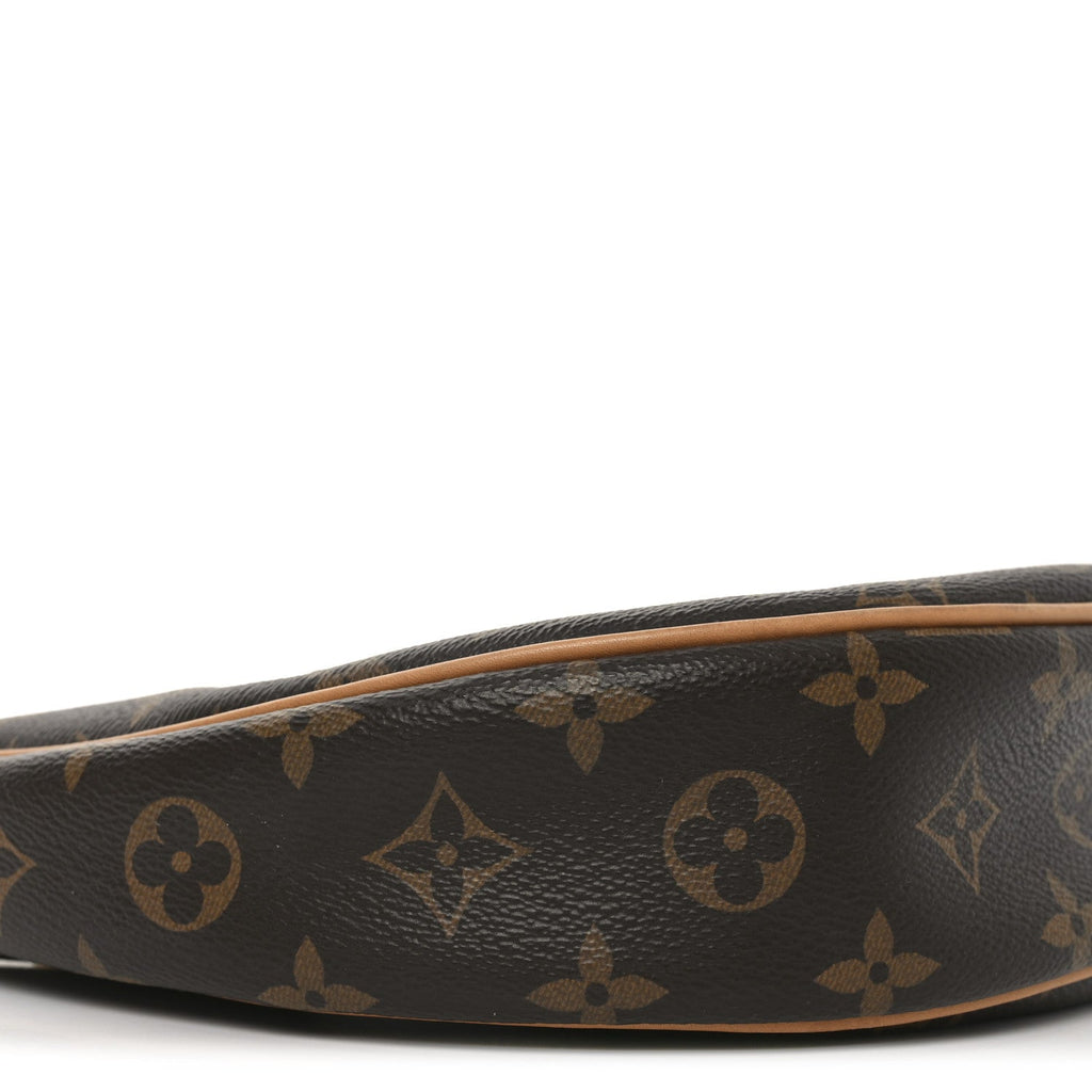 Louis Vuitton Monogram Loop
