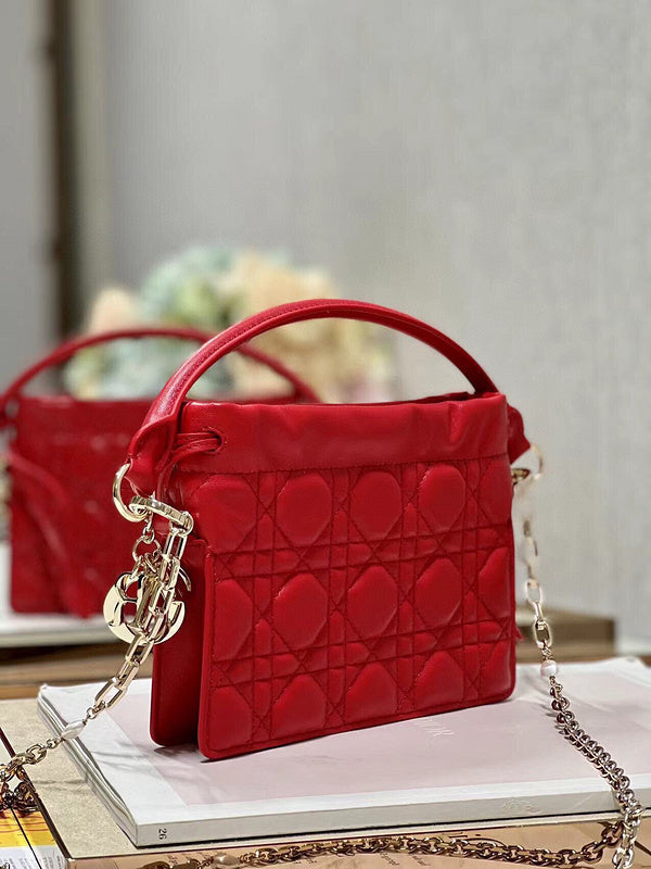 Dior Bag