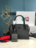 Prada Bags - 2571
