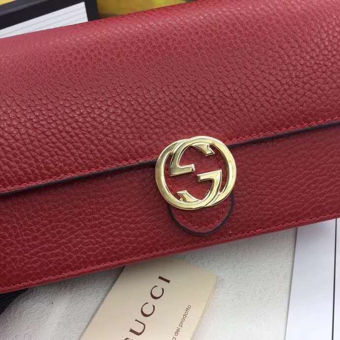 Gucci Bags