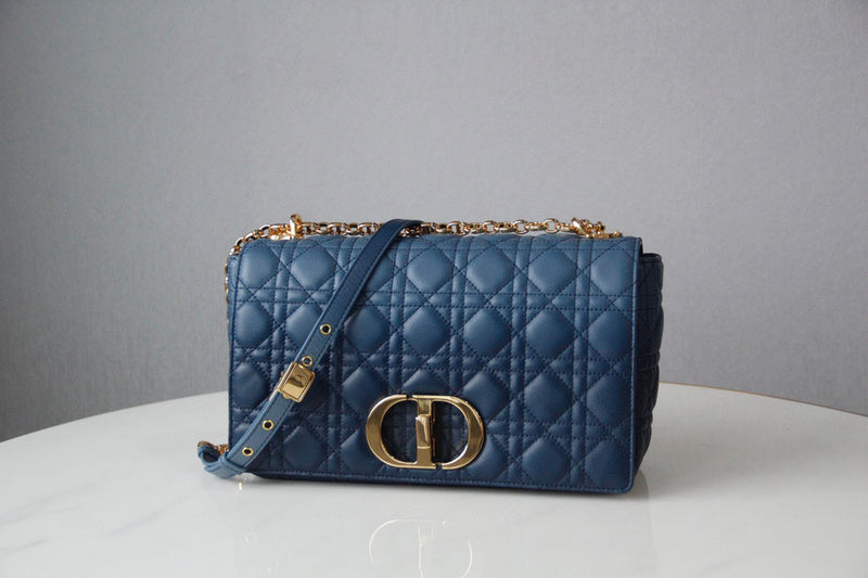 Dior Bags - 4780