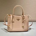 Prada Bags - 7303