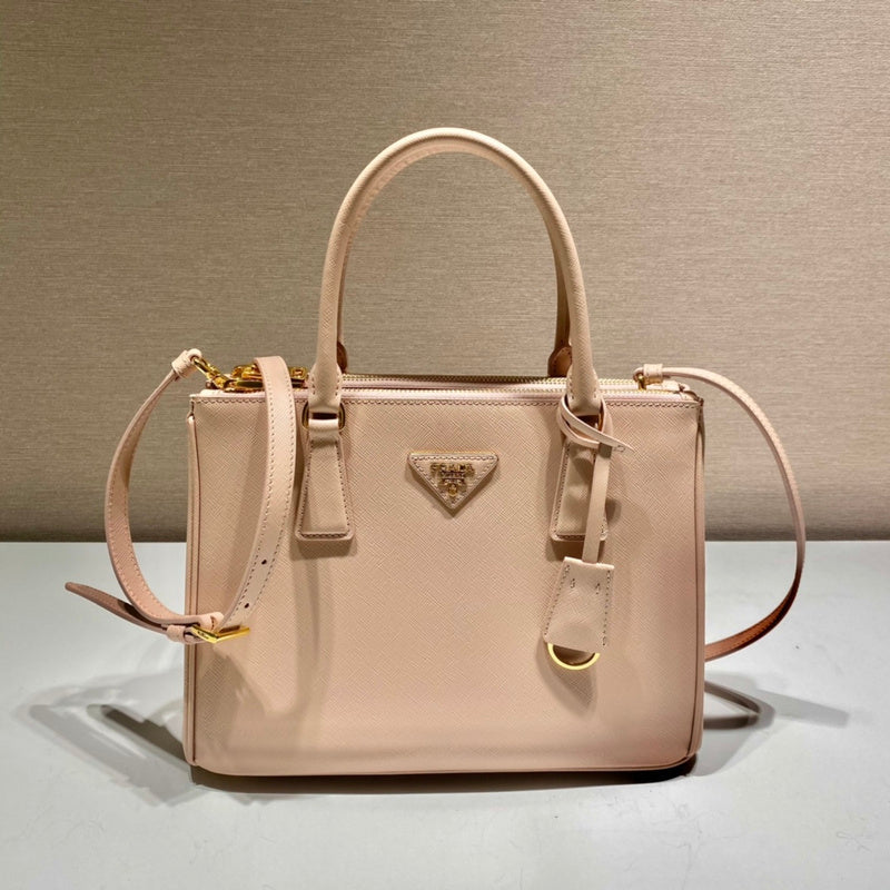 Prada Bags - 7303