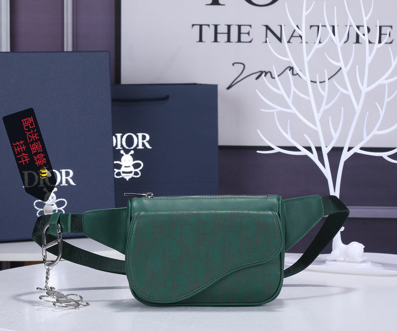 Dior Bags - 2850
