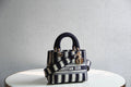 Dior Bags - 4101