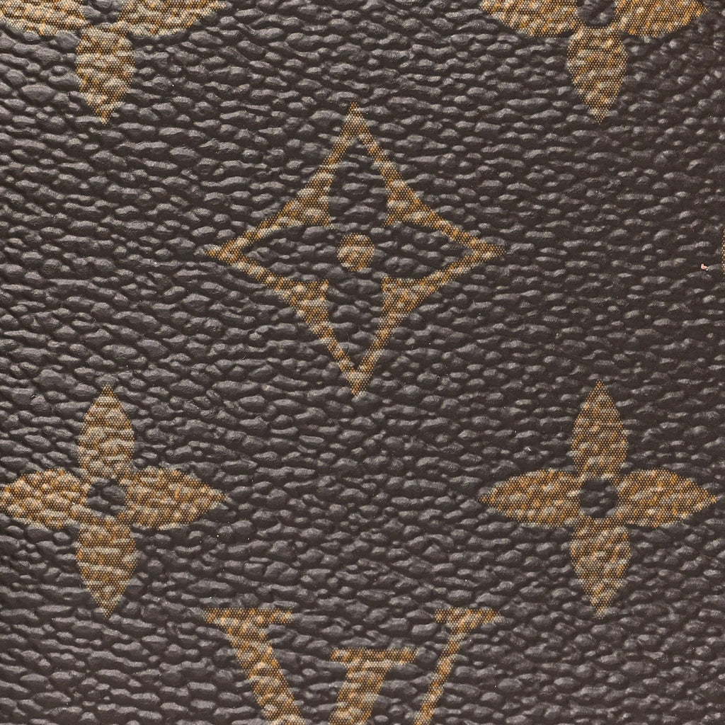 Louis Vuitton Monogram Neverfull BB Beige
