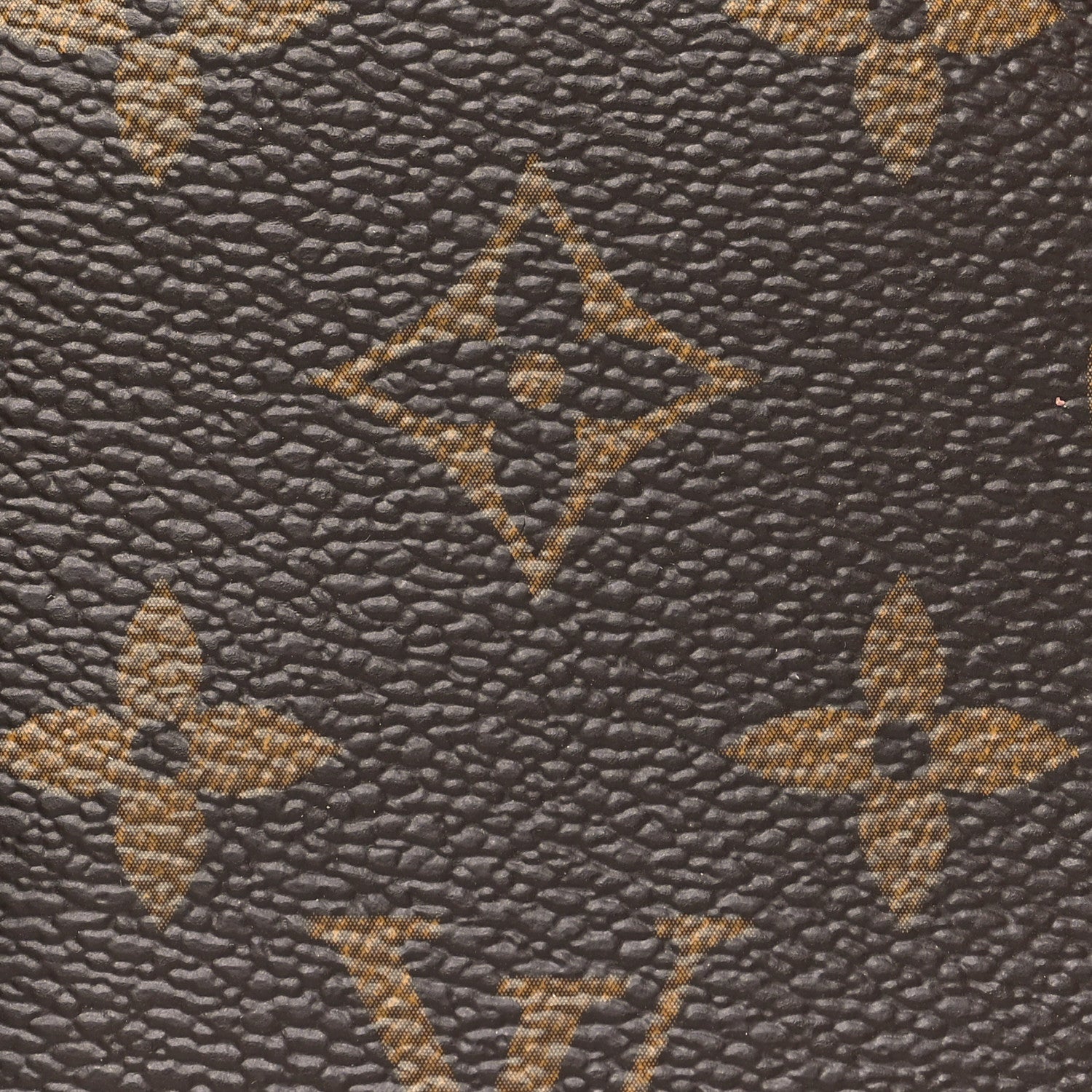 Louis Vuitton Monogram Neverfull BB Beige