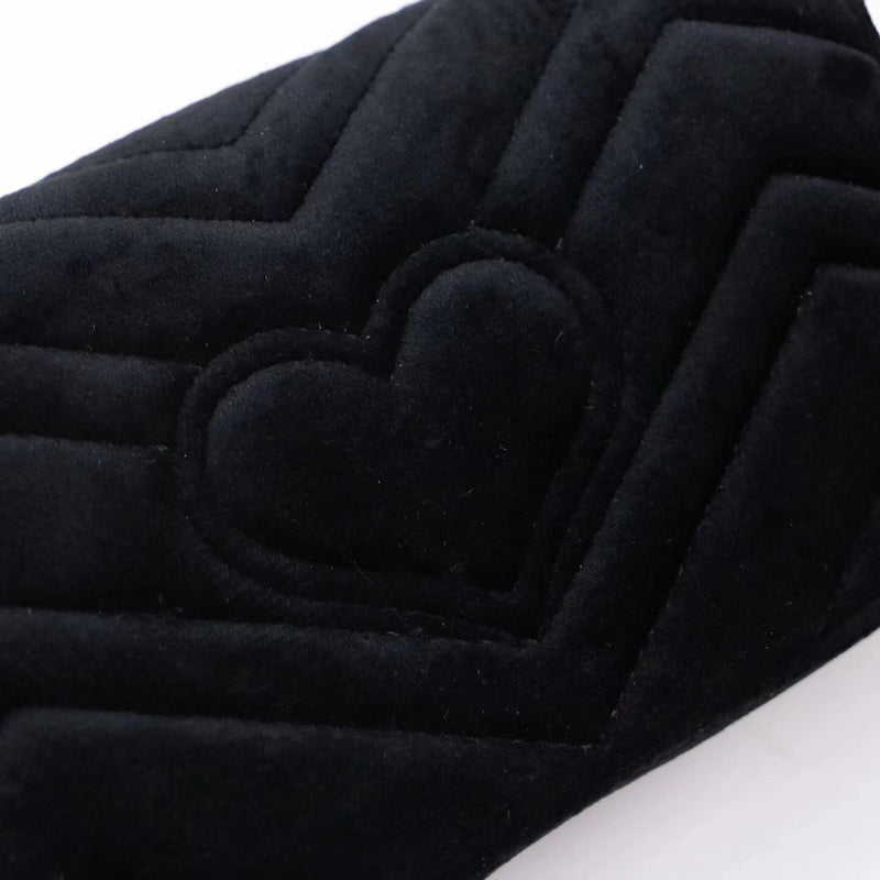 Gucci Bags