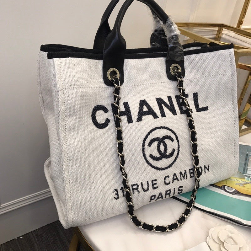 Chanel -Bags - CHL Bags - 830