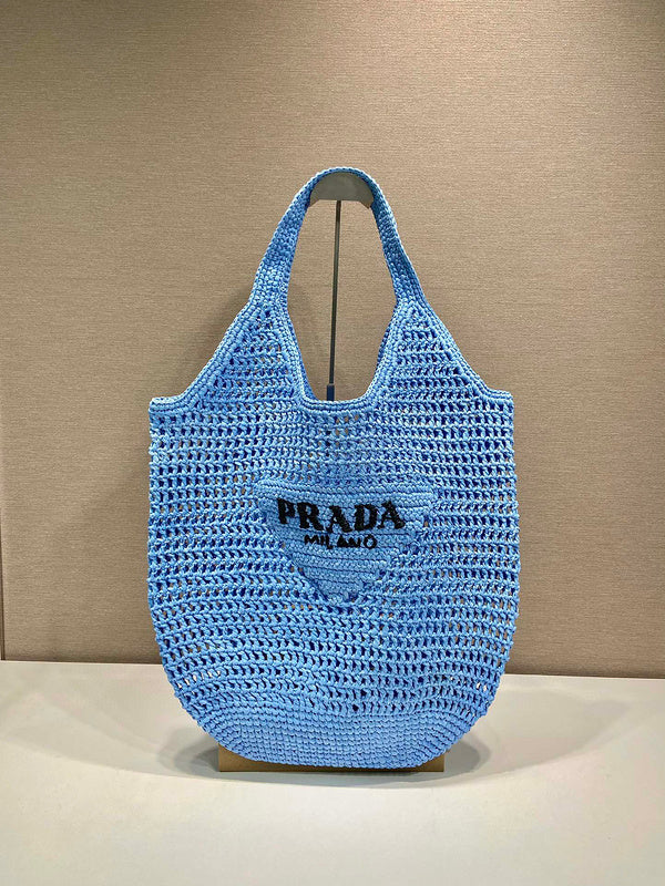 Prada Bags - 1285