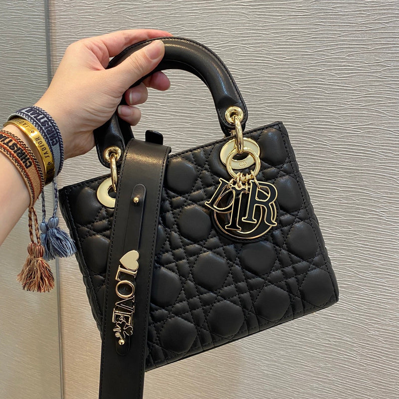 Dior Bags - 5959