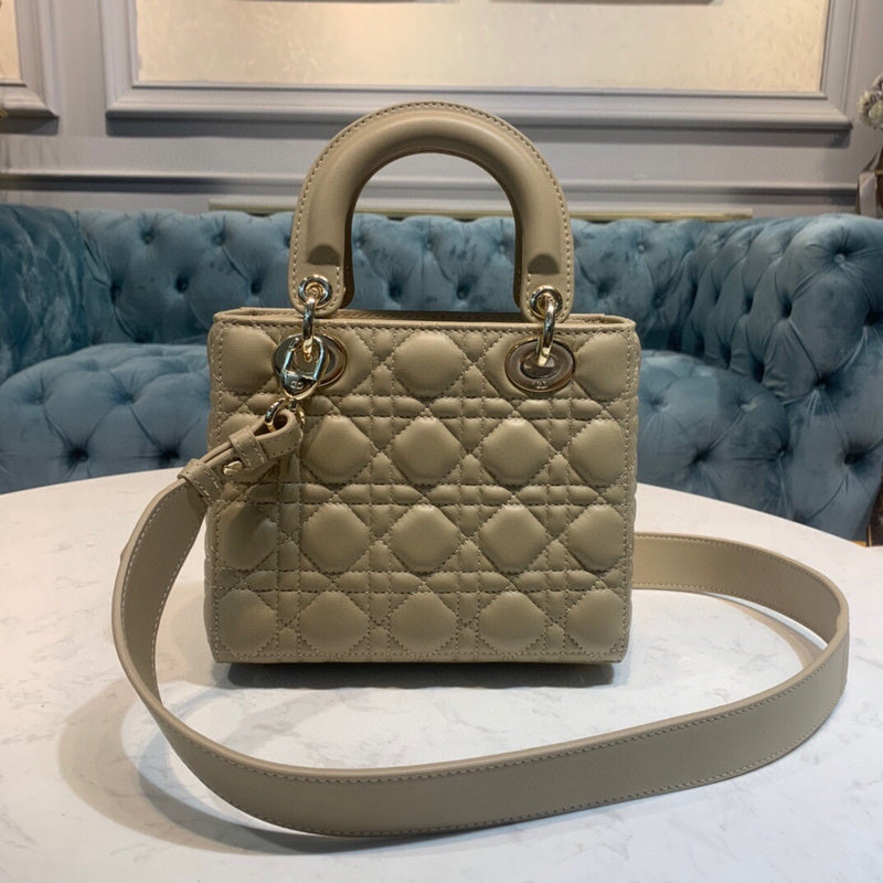Dior Bag