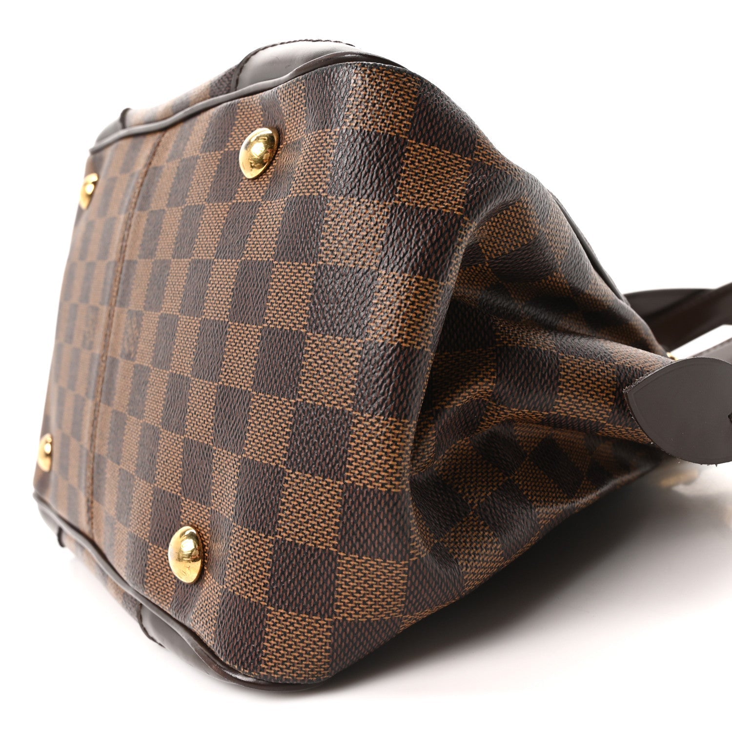 Louis Vuitton Damier Ebene Verona PM