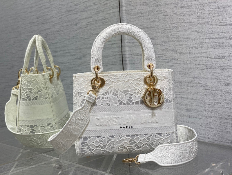 Dior Bags - 1127