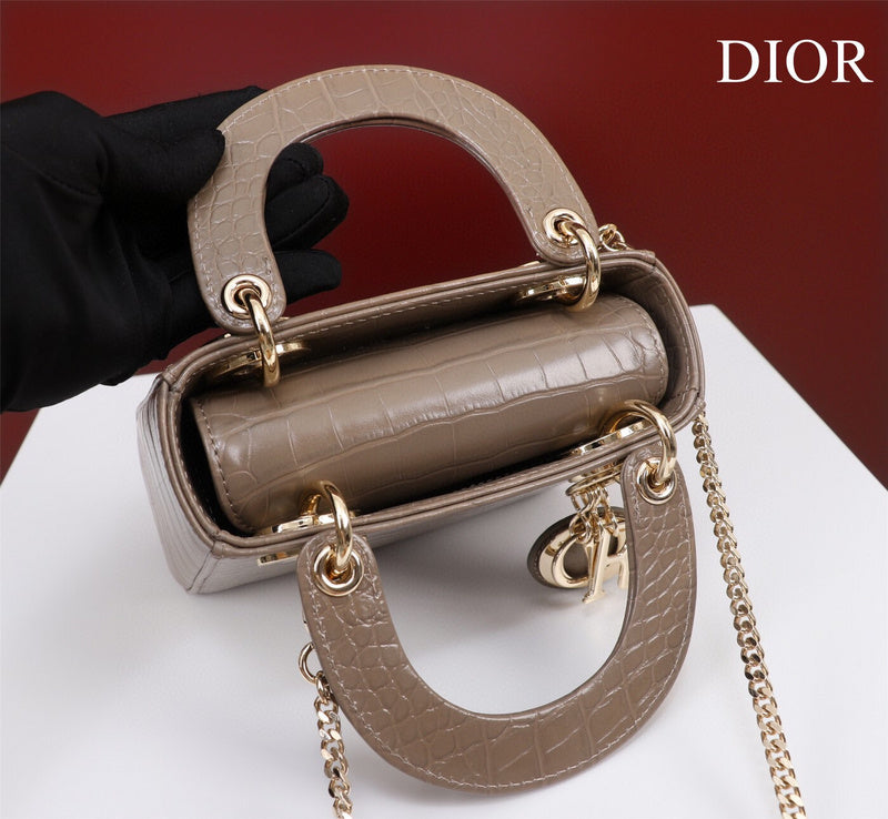 Dior Bag
