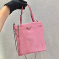 Prada Bags - 4557