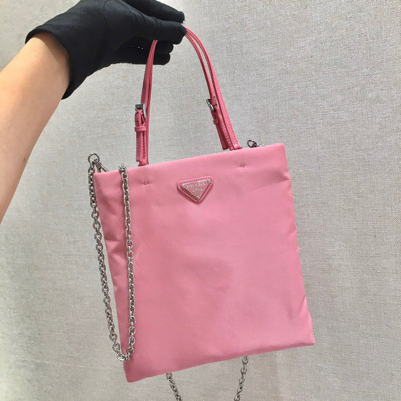 Prada Bags - 4557