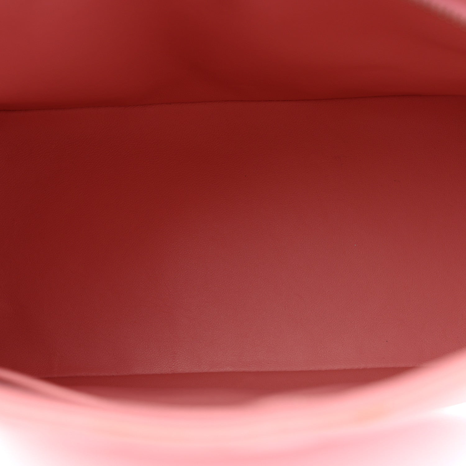 Chanel Caviar Medallion CC Tote Light Pink
