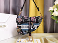Dior Bags - 1465