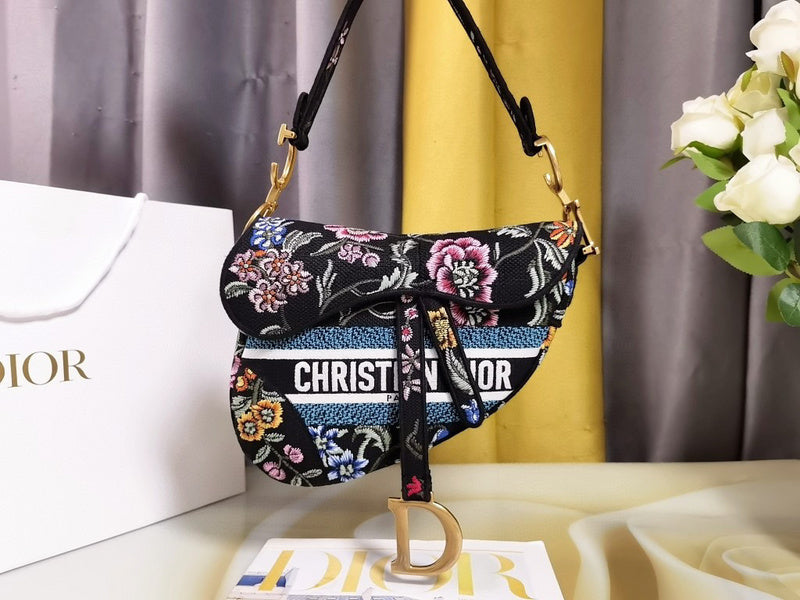 Dior Bags - 1465