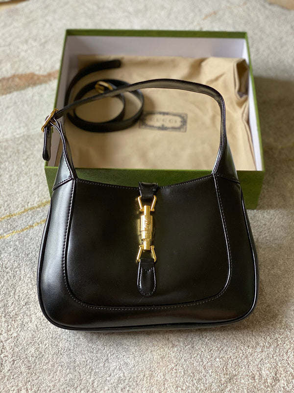 Gucci Bags