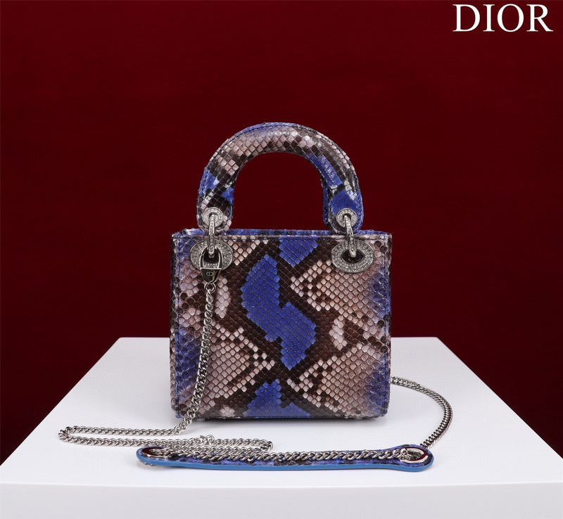 Dior Bag