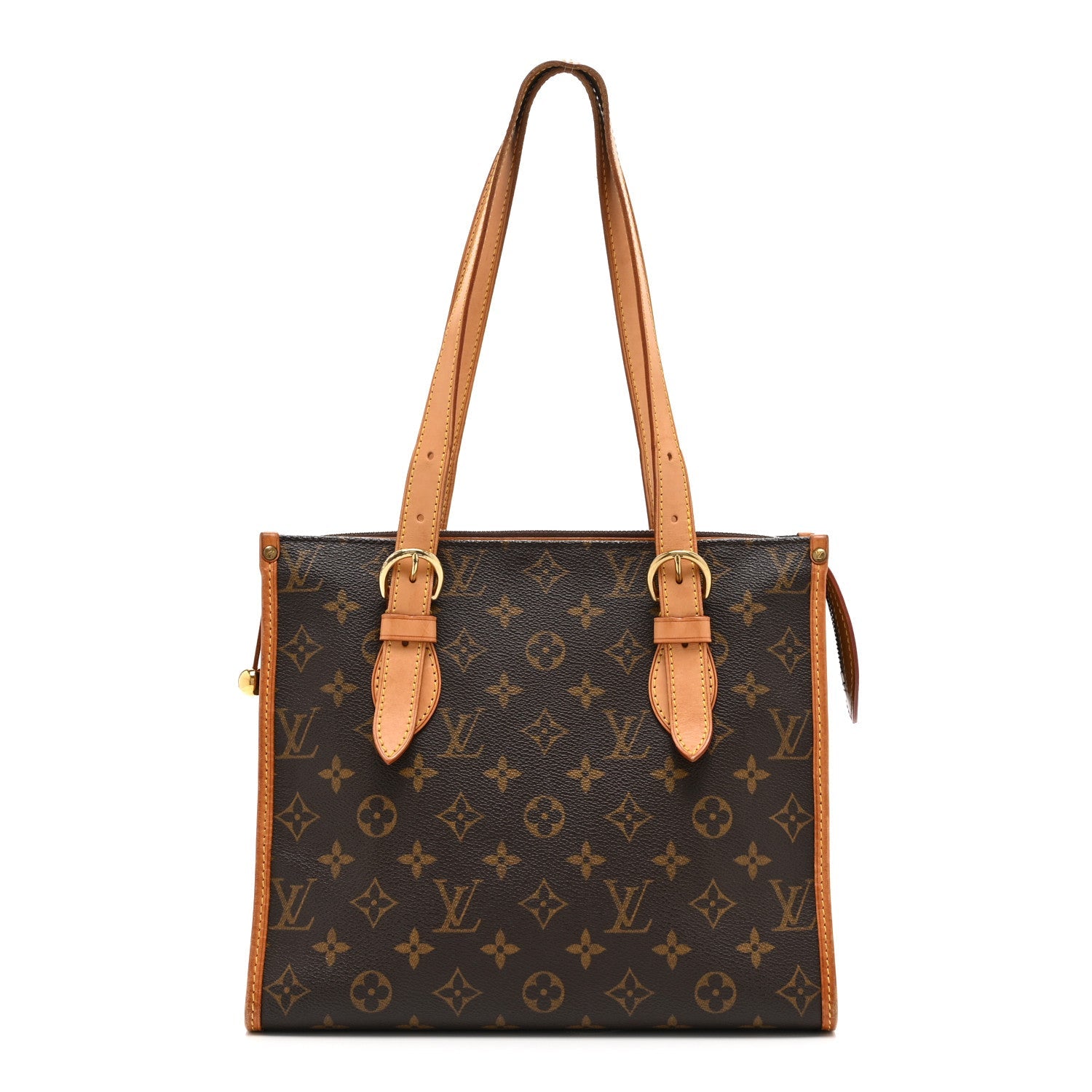 Louis Vuitton Monogram Popincourt Haut