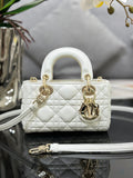 Dior Bags - 1510