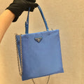 Prada Bags - 6600