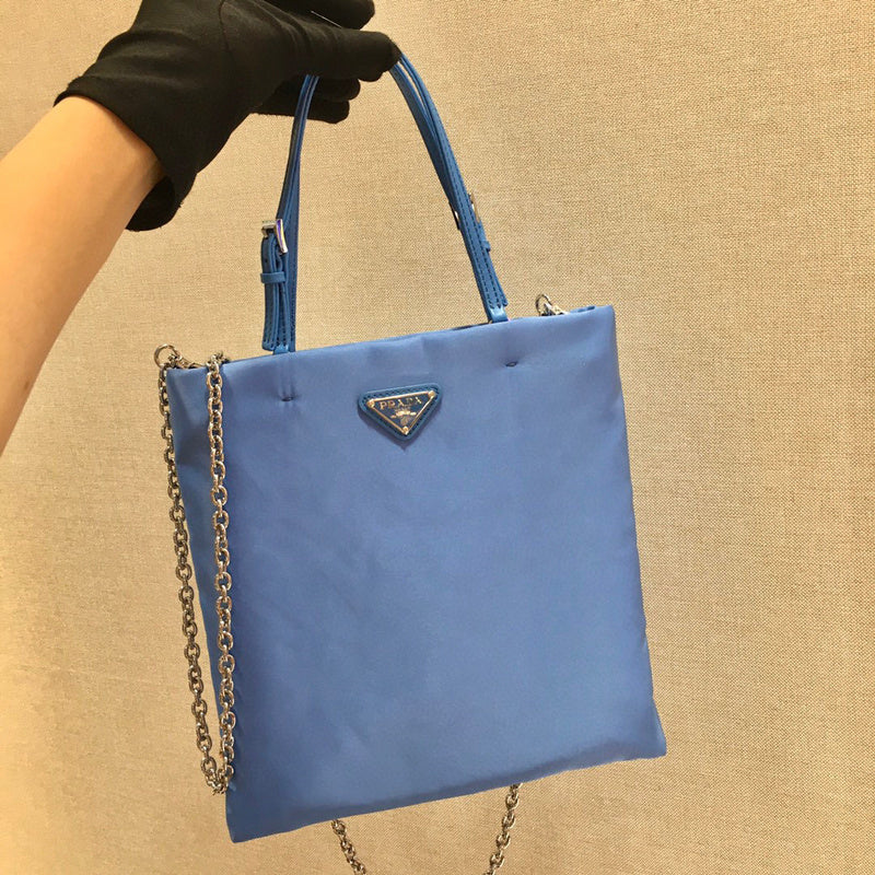 Prada Bags - 6600