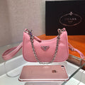 Prada Bags - 7065