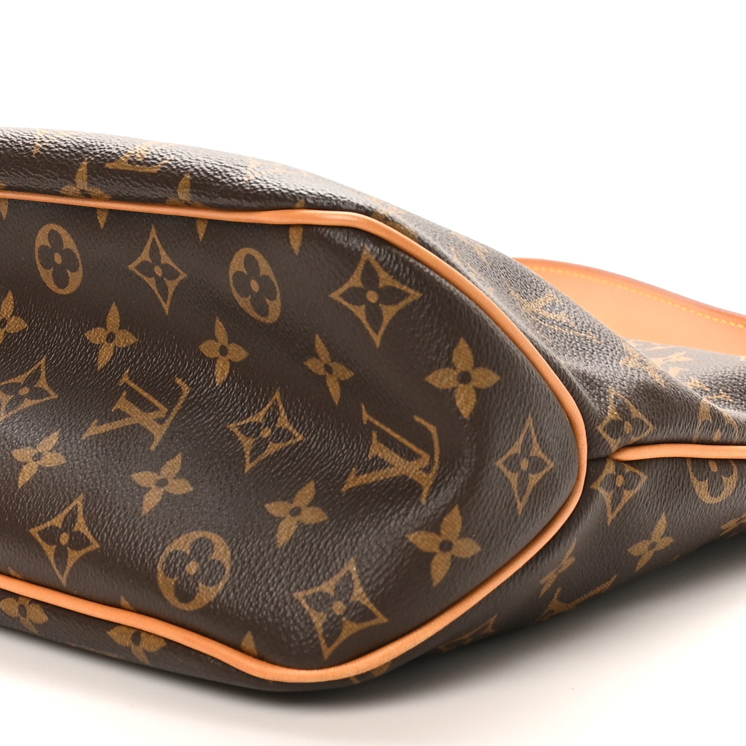 Louis Vuitton Monogram Delightful PM Pivoine