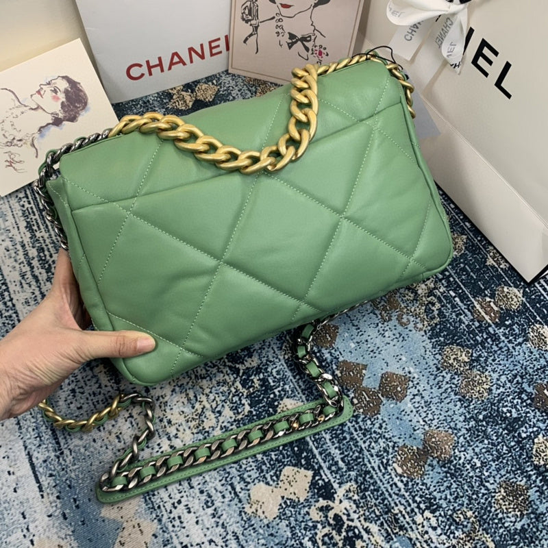Chanel -Bags - CHL Bags - 890