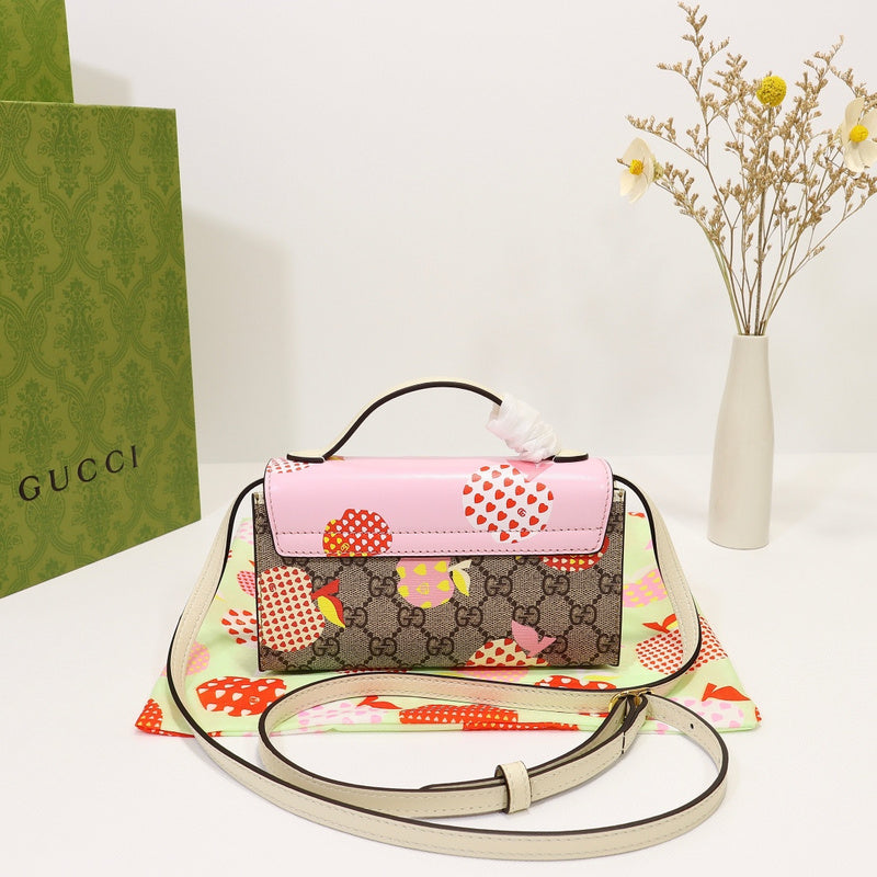 Gucci Bags
