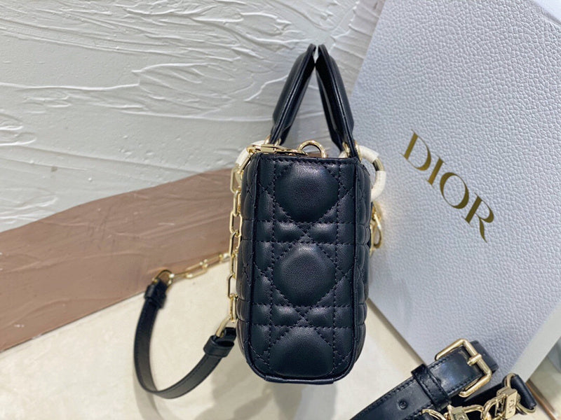 Dior Bag