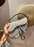 Dior Bags - 2123