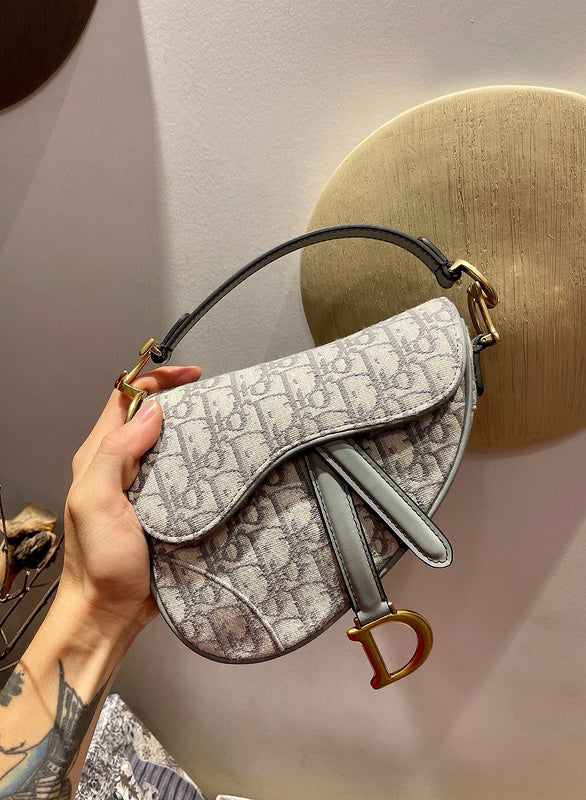 Dior Bags - 2123