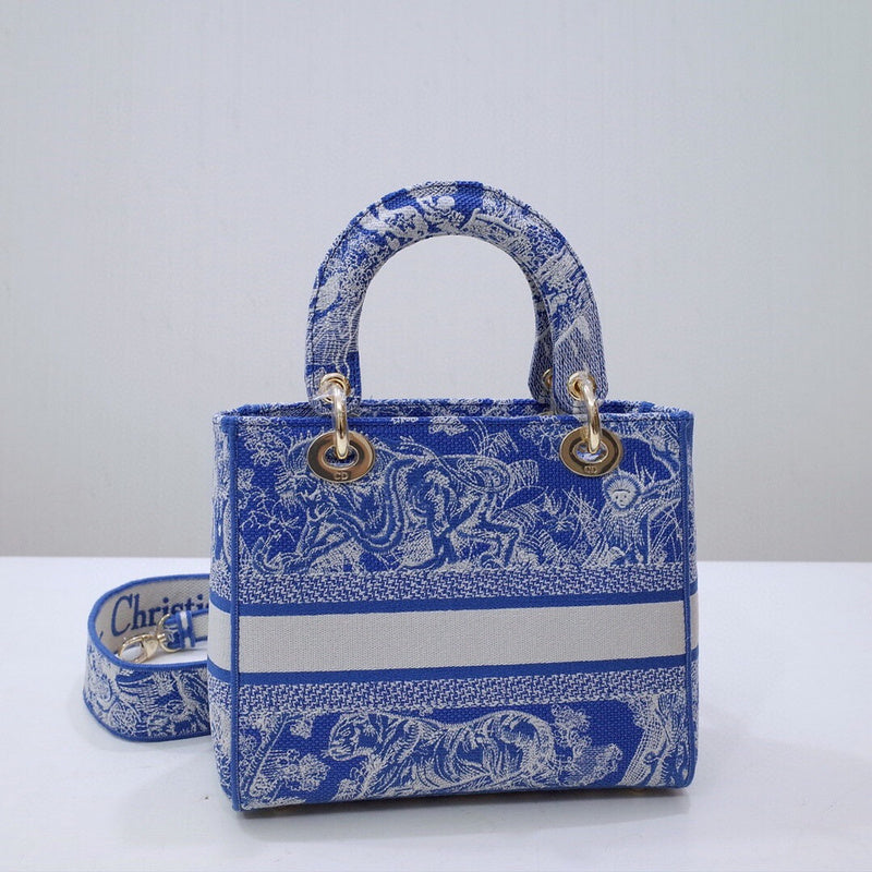 Dior Bag