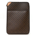 Louis Vuitton Monogram Pegase 65