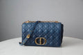 Dior Bags - 5487