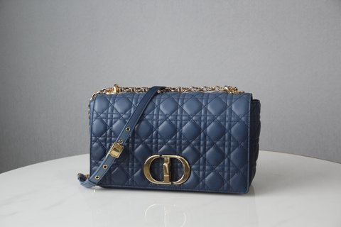 Dior Bags - 5487