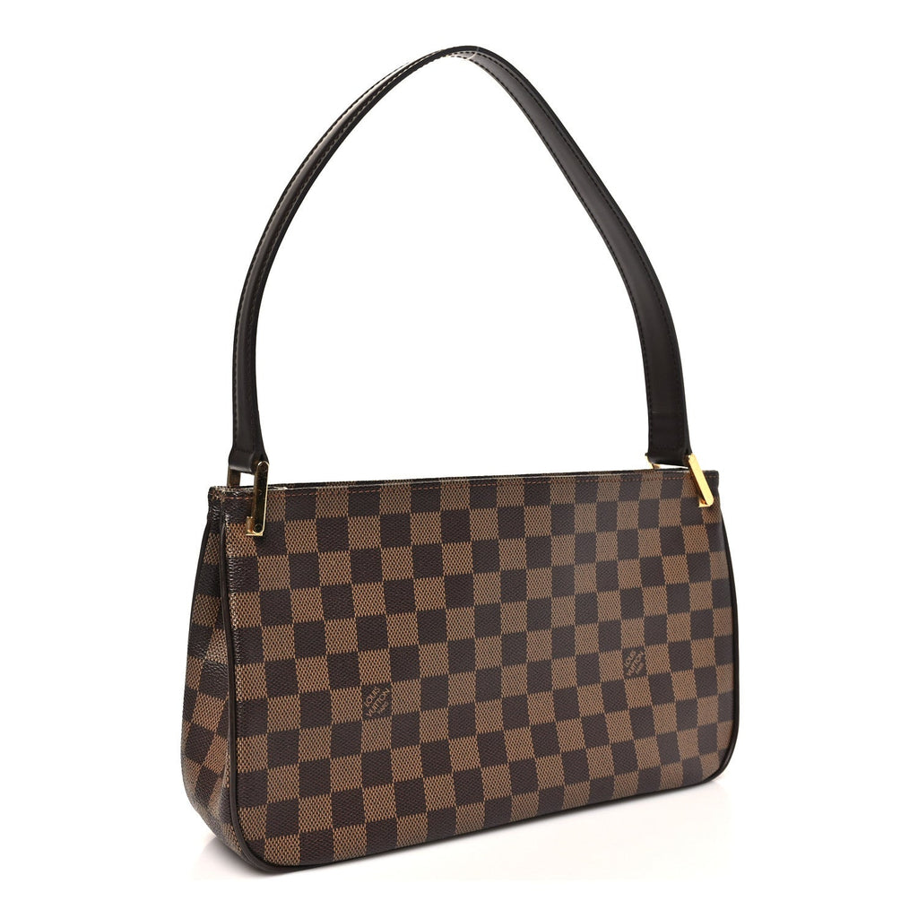 Louis Vuitton Damier Ebene Aubagne