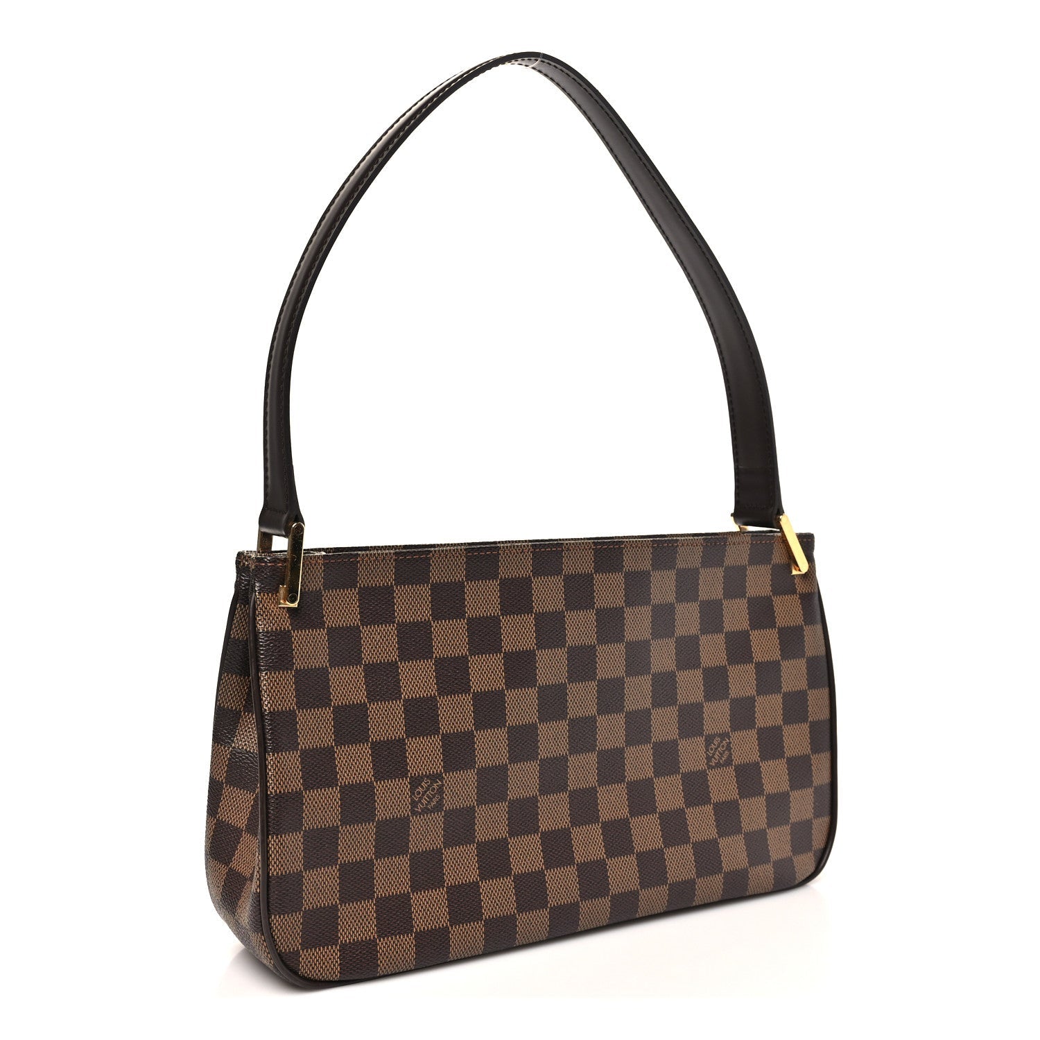 Louis Vuitton Damier Ebene Aubagne