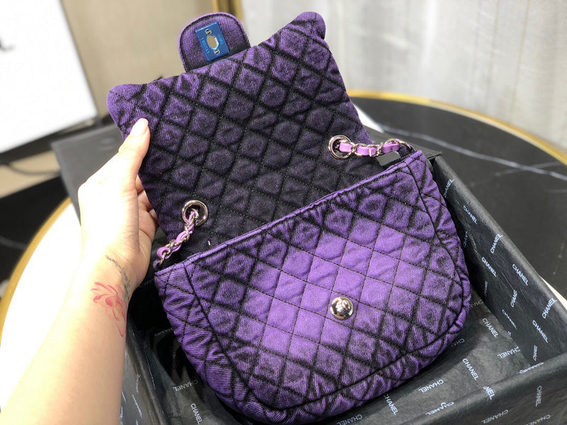 Chanel -Bags - CHL Bags - 866